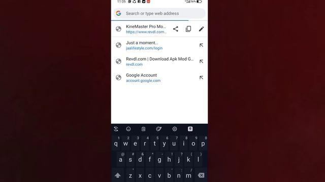 Descargue el Vitmate original de Chrome.2021 смотреть онлайн