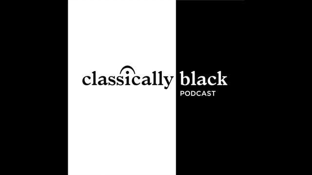 You Still Playing Your Concerto in Orchestra Sis? | EPISODE 3 смотреть онлайн