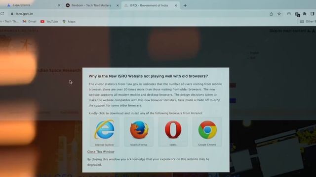 Chrome 100: 10 Big Features & Changes! смотреть онлайн