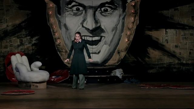 No word from Tom - Francesca Paratore смотреть онлайн