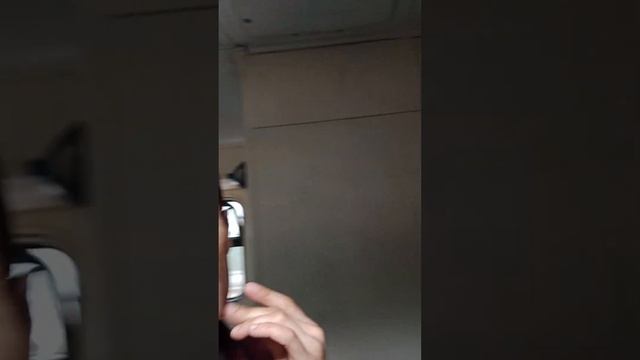 возвращаемся с товарищем из Расторгуева в Бирюлево Западное!) смотреть онлайн