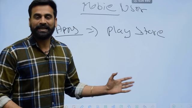 Google से कमाओ 75000 महीना बिना कुछ करे | Earn Money From Google | Google Se Kamao | New Earning202 смотреть онлайн