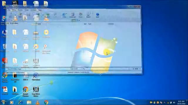 how to make pendrive bootable by power iso смотреть онлайн