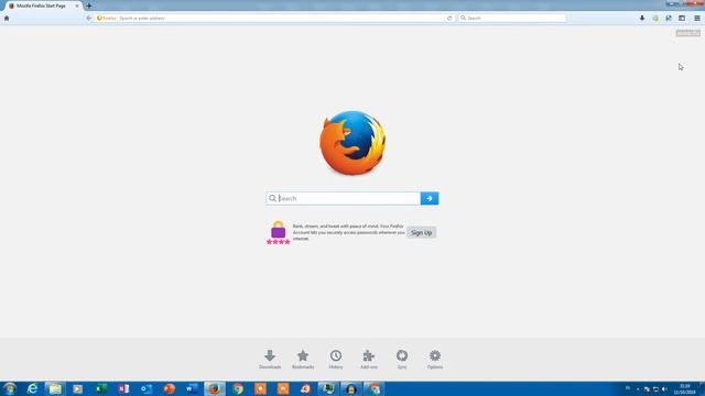Cara Tepat Instal Imacros Di Mozilla Firefox смотреть онлайн