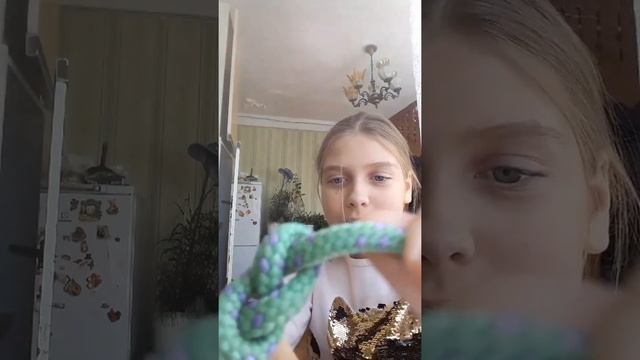 24 часа на кухне! Нечего интересного