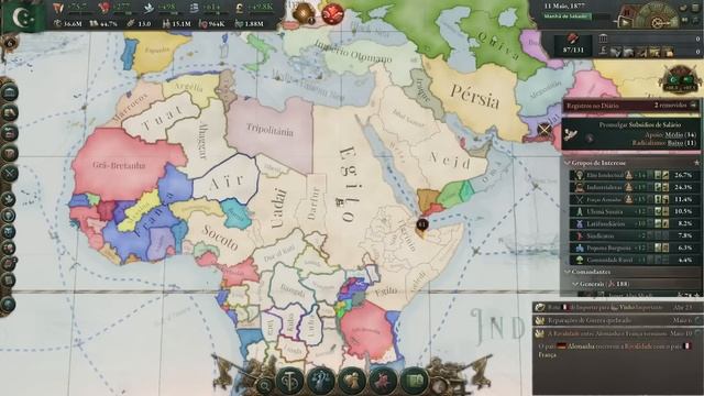 TANKEI a UK e EGITO SUPERPOTÊNCIA MUNDIAL смотреть онлайн