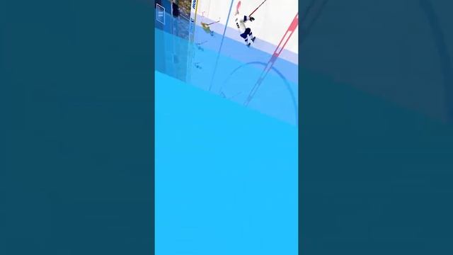 Hockey All Stars Gameplay (iOS) смотреть онлайн