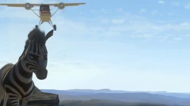 Safari in the movie kumba смотреть онлайн