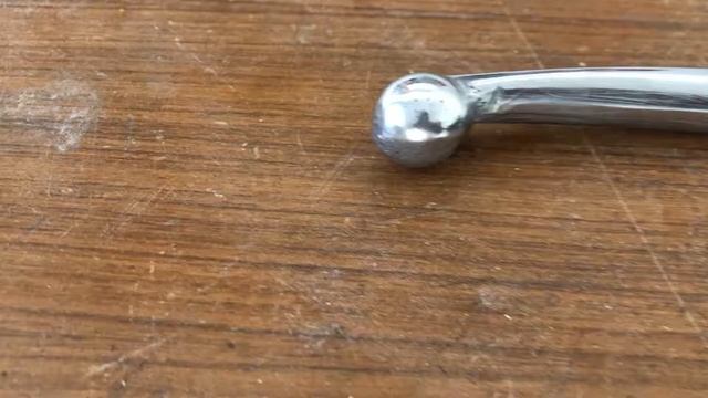 splendor bike brake and clutch lever how to chrome at home смотреть онлайн