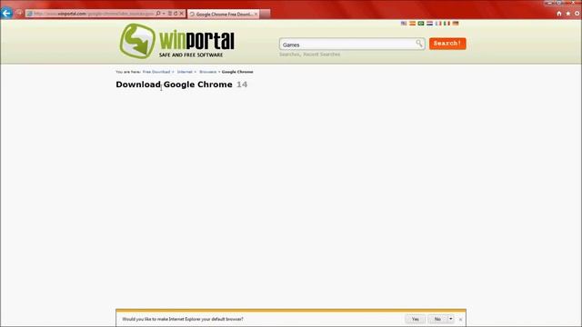 How to download google chrome смотреть онлайн