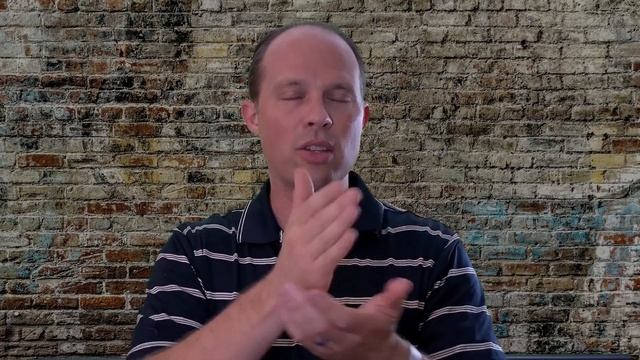 DNS over HTTPS - great idea! Little kink in FireFox's implementation. смотреть онлайн
