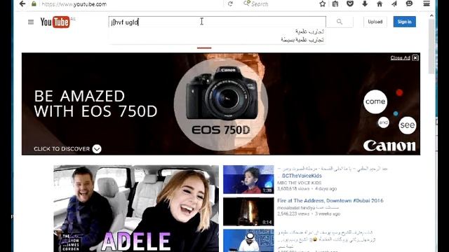 How to download Youtube videos in Firefox web browser APS 9 смотреть онлайн