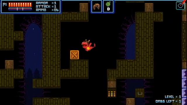 Labyrinth / Screw Doors смотреть онлайн