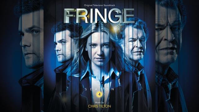Brave New World смотреть онлайн