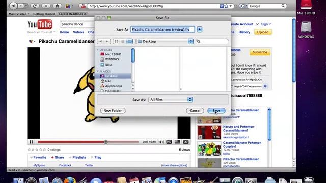 Firefox Video Downloadhelper смотреть онлайн