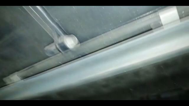 Газель Бизнес - Ремонт заслонок обдува печки отопителя смотреть онлайн