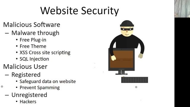 Technology for Non-IT teachers смотреть онлайн