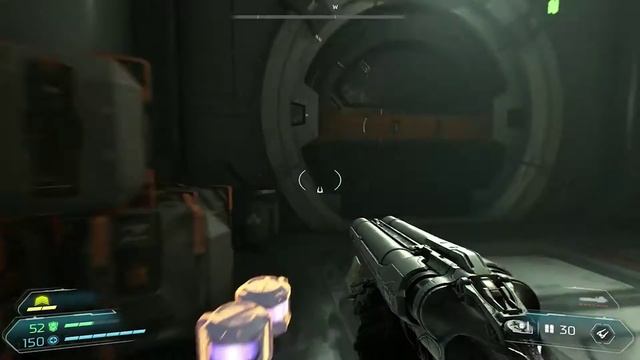 ПОЧЕМУ ТВИТЧ ПОМОЙКА?