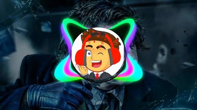 Serena - Safari [SLOWED +REVERB] Attitude music 😈🔥 | #serena #safari #joker #music смотреть онлайн