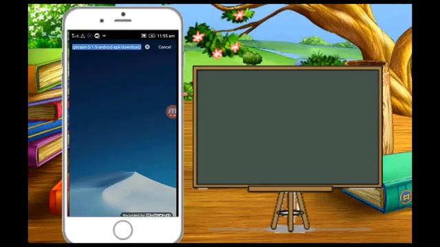 How can fix the retry problem UC browser смотреть онлайн