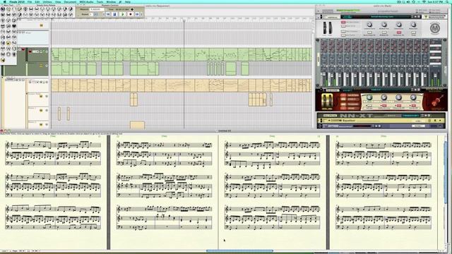 violin смотреть онлайн