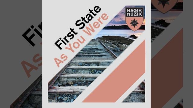 As You Were (Ben Nicky Remix) смотреть онлайн
