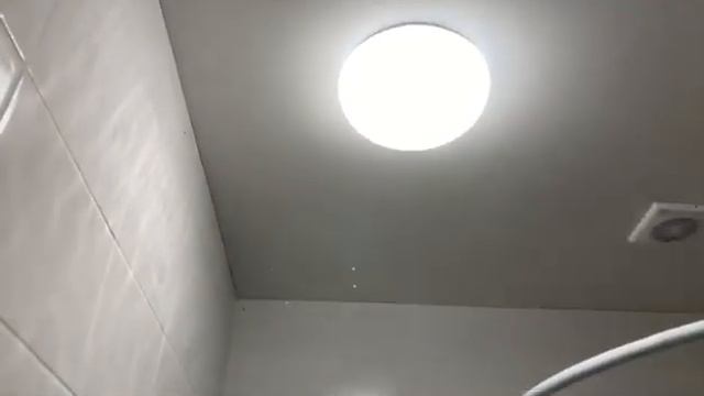 студия с ремонтом ❤️❤️❤️ смотреть онлайн