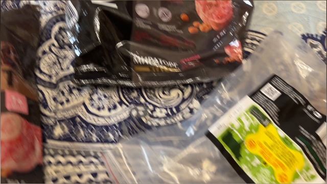 Отчёт от Байкала смотреть онлайн