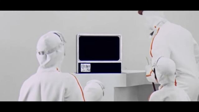 RATED R Wonky Willy YouTube Google Chrome 6 17 2021 2 29 44 PM смотреть онлайн