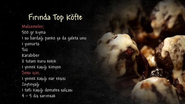 Кухня Арды (Турецкая кухня) Серия (72) смотреть онлайн