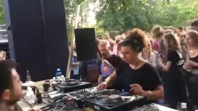 Brave factory 2019 set of sunrise смотреть онлайн