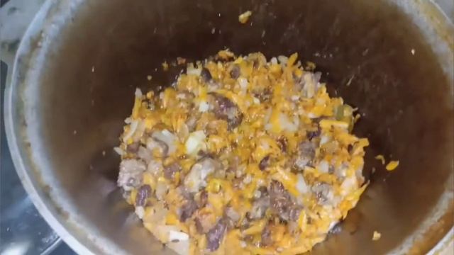 Ремонтные новости