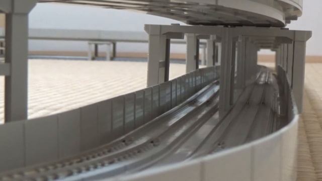 2020年9月30日 今日の鉄道模型ｼﾘｰｽﾞ#207 KATO 287系パンダくろしお/ﾎﾋﾞｰｾﾝﾀｰｶﾄｰ 225系5000番代タイプ смотреть онлайн