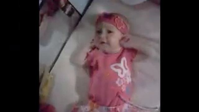 Faces of SMA - Brave смотреть онлайн