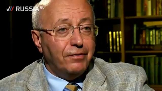С.Кургинян: восточный путь смотреть онлайн