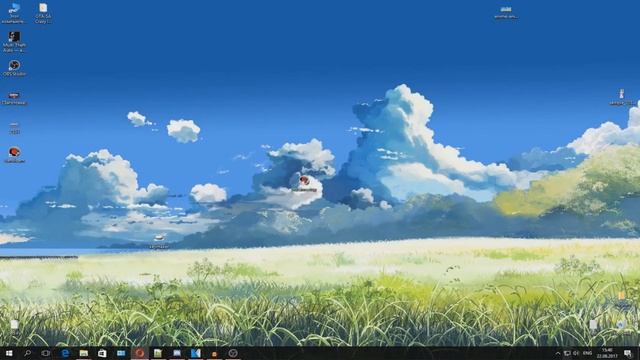 Где скачать Крякнутый Bandicam 2017 / за 1мин / БЕСПЛАТНО смотреть онлайн