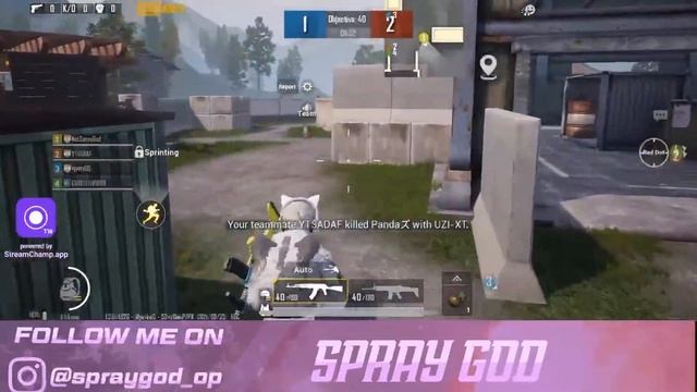 CHILL MASTI STREAM❤️ // HDR + EXTREME // iPhone XR // Full Masti Stream // SprayGod // Team Code смотреть онлайн