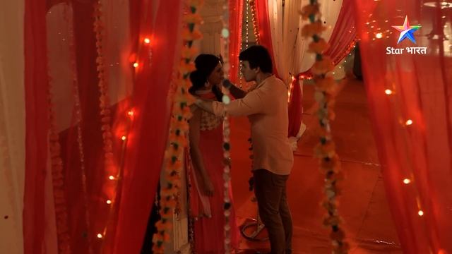FULL EPISODE - 851 | 20 saal pehle huye haadse ka connection | Savdhaan India Ek Kissa 5 Hissa смотреть онлайн