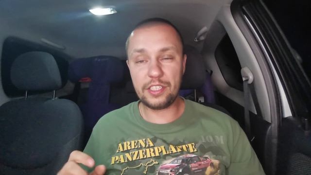 WRC 2021 - Rajd Sardynii - dzień 1 - piątek - dominacja Otta Tanaka i zespołu Hyundai смотреть онлайн