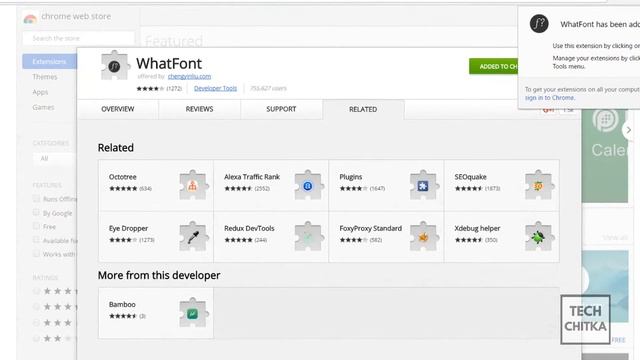 Best Top 5 Chrome extensions Must Use. смотреть онлайн