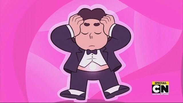 Loyal. Brave. True. | Steven Universe | AMV смотреть онлайн