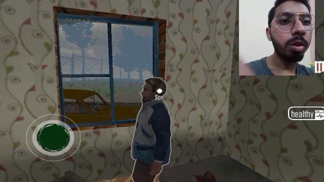 Border Officer GAMEPLAY FOR ANDROID and ios 2023 |Border Officer download and review 2023 смотреть онлайн