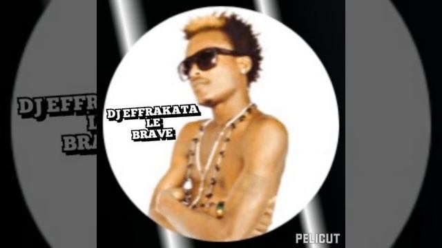 DJ EFFRAKATA LE BRAVE et LA TOUPIE JUS D'ORANGE spot ebrie a l'argent 2021 смотреть онлайн