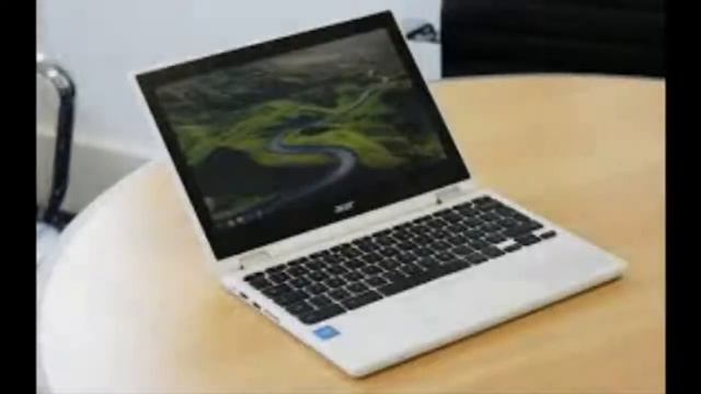 Acer Chrome Book R 11 Laptop Review смотреть онлайн
