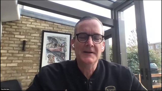 SASH Session, April 2024: How the US is Represented in Women’s Soccer Beyond USWNT смотреть онлайн