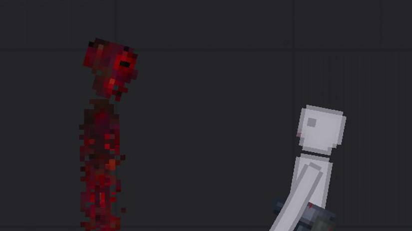 Content_warning_соло04