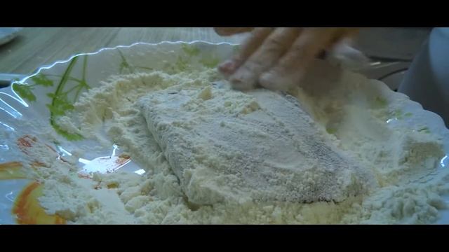 Саша на кухне смотреть онлайн