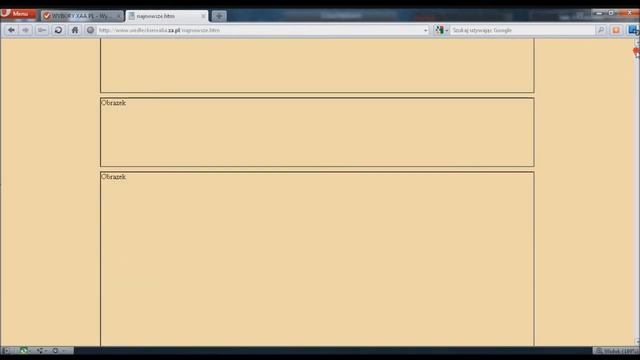 Opera 11.11 lose content bug смотреть онлайн