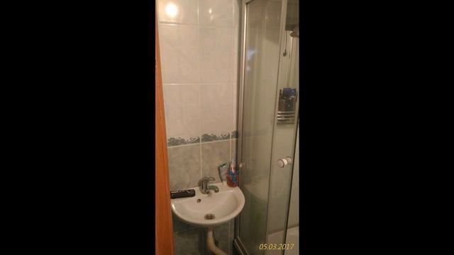 Предлагаем к продаже 1 комнатную аккуратную, ч... смотреть онлайн