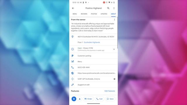 The Best Google Maps Settings 2023 смотреть онлайн